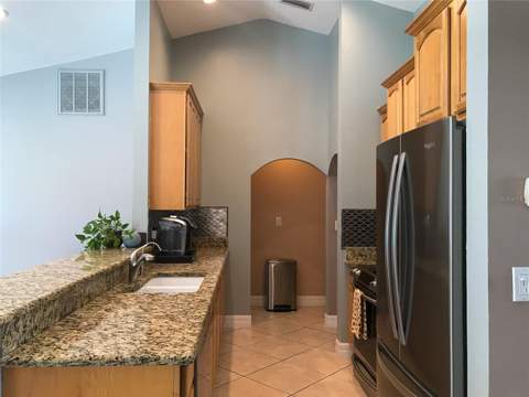 18663 Macgill Avenue, Port Charlotte FL - photo 22 of 40