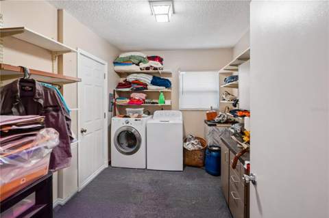 270 W McClendon Street, Lady Lake FL - photo 20 of 46