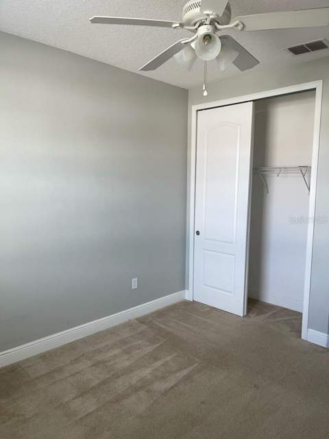 14284 Swanley Street, Orlando FL - photo 9 of 36