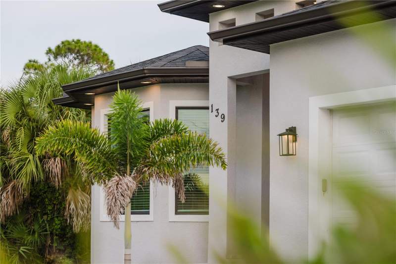 3 bedroom Single Family Residence at 139 Sunset Road, Rotonda Heights, Rotonda West — photo 3