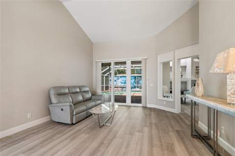 4227 Auston Way, Palm Harbor FL - photo 16 of 66
