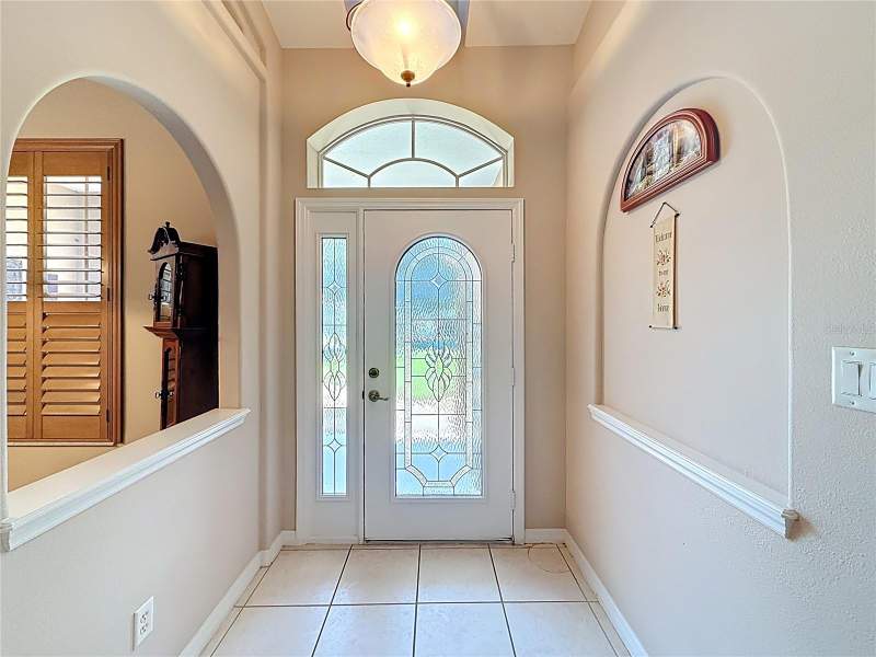 3 bedroom Single Family Residence at 3151 Brighton Road, Eustis Westgate Ph 02 Lt 41, Eustis — photo 3