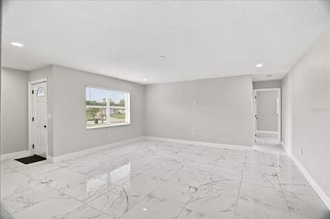 568 Tulane Drive, Altamonte Springs FL - photo 6 of 24