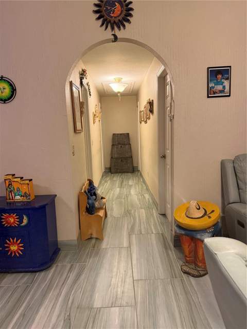2727 NE 4th Place, Cape Coral FL - photo 20 of 31