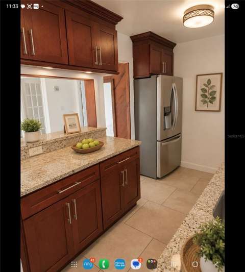 3 Country Club Court, home for sale in Kissimmee 34759