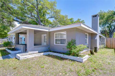 909 Hart Street, Clearwater FL - photo 9 of 78