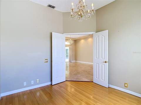 9433 Wilderness Trail, Weeki Wachee FL - photo 23 of 42