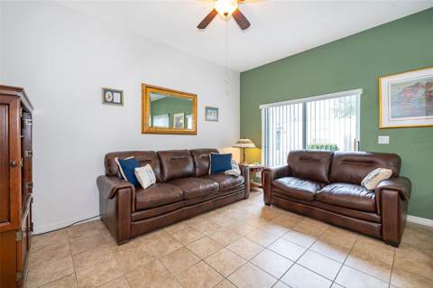 4113 Hedge Maple Place, Winter Springs FL - photo 8 of 31