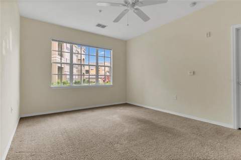 8213 Claire Ann Drive #108, Orlando FL - photo 8 of 25