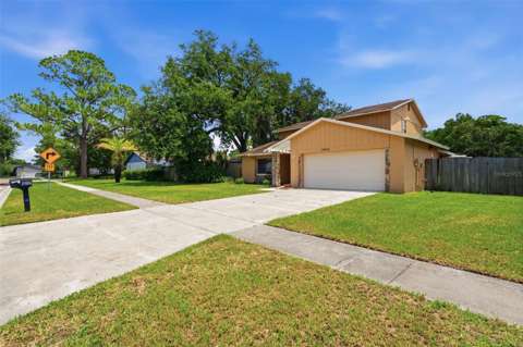 15806 Pennington Road, home for sale on Pennington Road