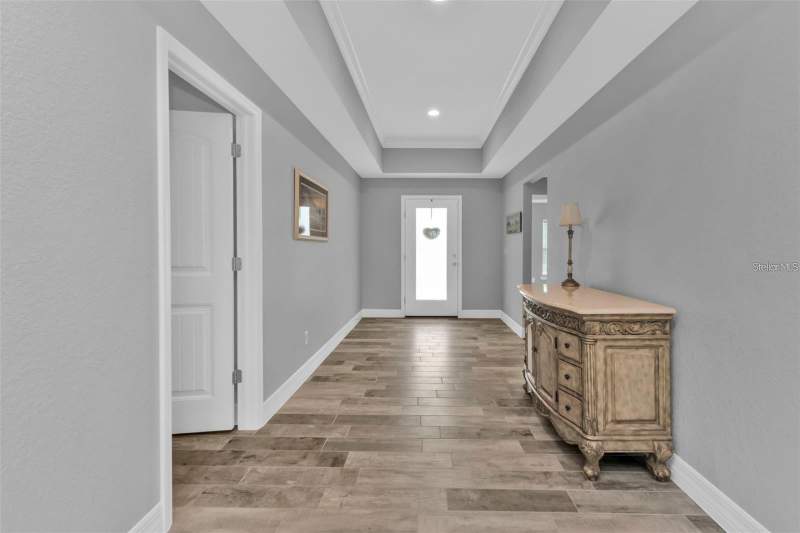 3 bedroom Single Family Residence at 14516 San Domingo Boulevard, Port Charlotte Sec 093, Port Charlotte — photo 2