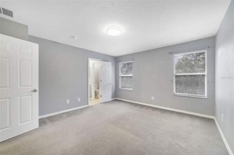 1236 South Beach Circle, Kissimmee FL - photo 17 of 40
