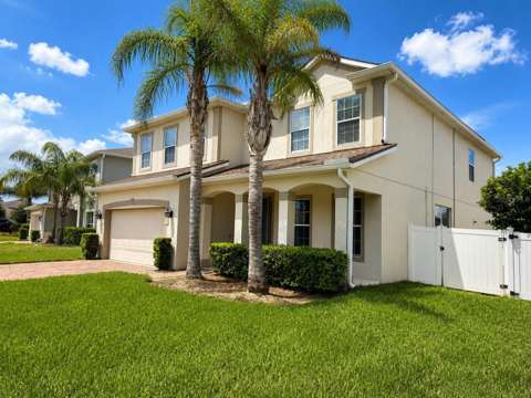 3447 Gretchen Drive, home for sale on Gretchen Drive