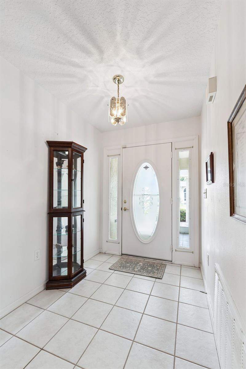 2 bedroom Single Family Residence at 501 Eastlake Drive, Sweetwater Golf & Tennis Club Add 02, Haines City — photo 5