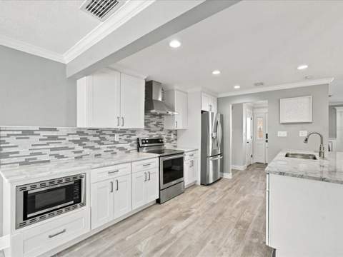 10469 Imperial Point Drive, Largo FL - photo 15 of 77