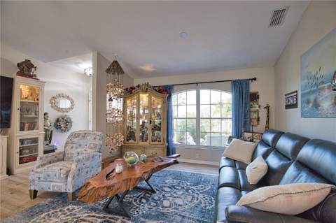 22 Medalist Court, Rotonda West FL - photo 20 of 80