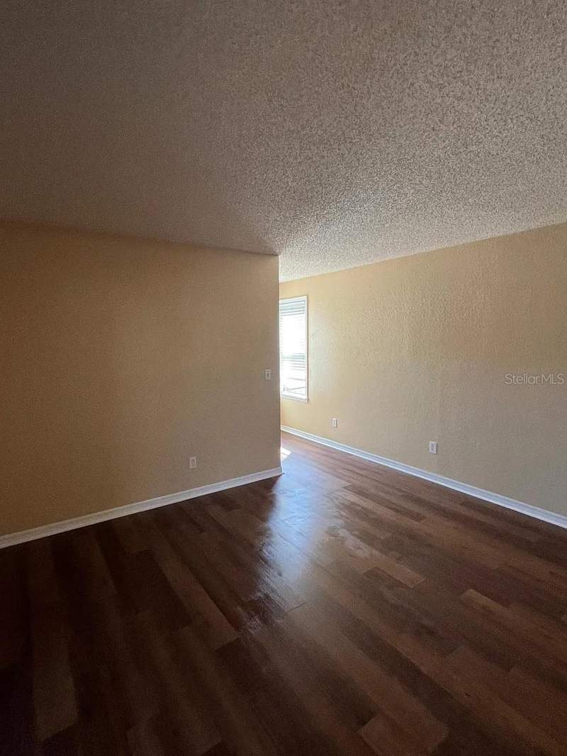 1 bedroom Condominium at 3032 Antique Oaks Circle #145, Parkview Village Condominium, Winter Park — photo 5