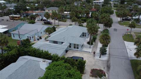 850 Mandalay Avenue, Clearwater Beach FL - photo 21 of 49