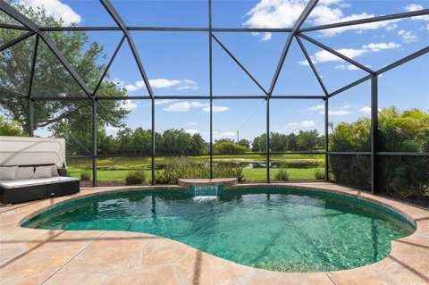 11904 Forest Park Circle, home for sale on Forest Park Circle