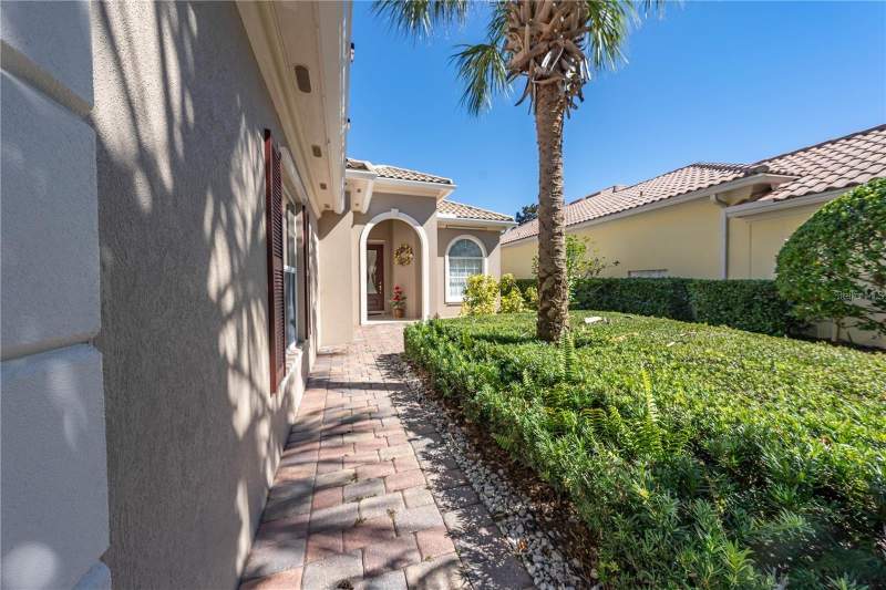 3 bedroom Single Family Residence at 11731 Eagle Ray Lane, Villagewalk/Lk Nonad & 01, Orlando — photo 5