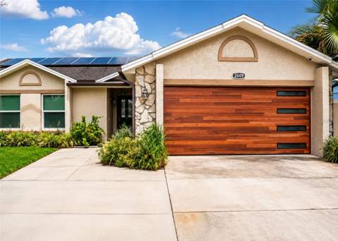 2609 Mill Run Boulevard, Kissimmee FL - photo 14 of 15