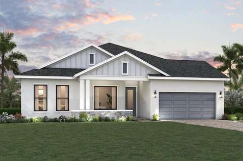 6815 Heron Meadow Drive, home for sale in Sarasota 34241