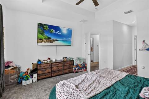 299 Nine Iron Drive, Davenport FL - photo 15 of 24