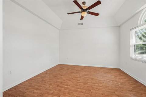 18731 Firethorn Drive, Spring Hill FL - photo 13 of 35