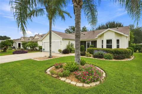 16838 SE 93Rd Cuthbert Circle, home for sale on SE 93Rd Cuthbert Circle