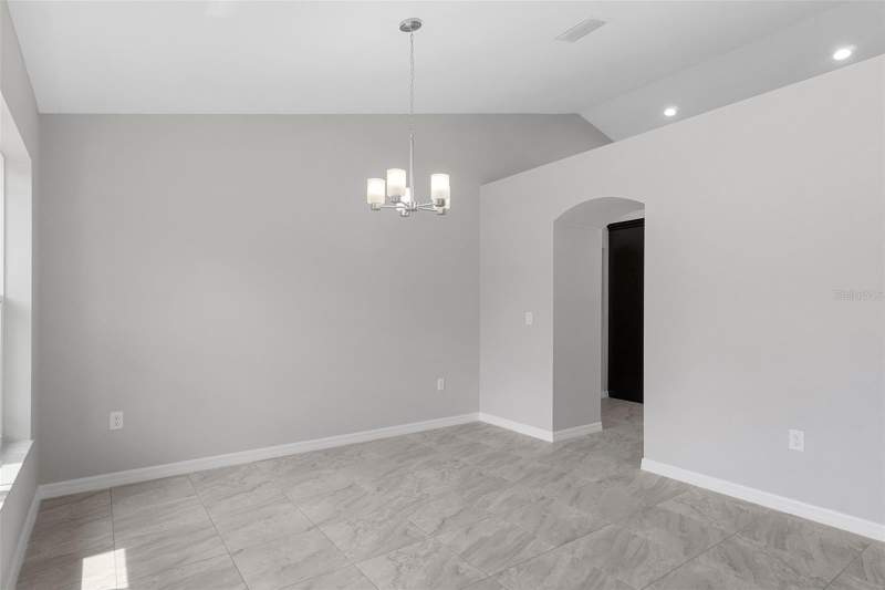 3 bedroom Single Family Residence at 12085 Manassas Avenue, Royal Highlands, Weeki Wachee — photo 3