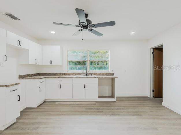 3 bedroom Single Family Residence at 1440 SE 1st Terrace, Albert Washington Estates, Gainesville — photo 4