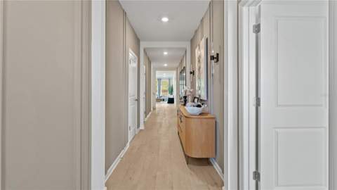 3138 Mindfullness Drive, Clermont FL - photo 6 of 6