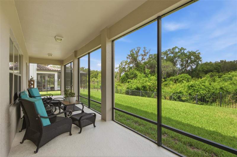 5 bedroom Single Family Residence at 552 Egret Place Drive, Johns Lake Pointe, Winter Garden — photo 5