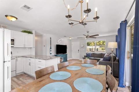 6183 Waverly Road, Weeki Wachee FL - photo 7 of 22