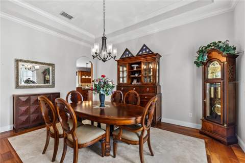 755 Mills Estate Place, Chuluota FL - photo 11 of 54