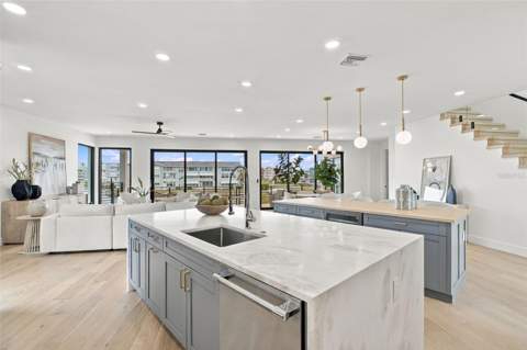 7176 S Shore Drive, South Pasadena FL - photo 6 of 6