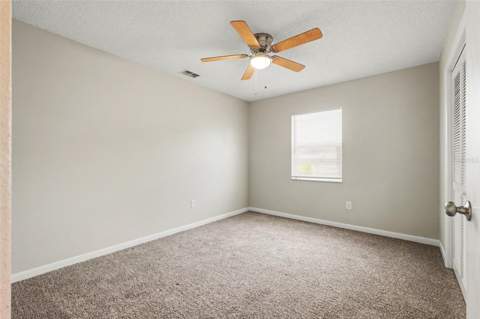 9389 Fox Hollow Lane, Weeki Wachee FL - photo 17 of 30