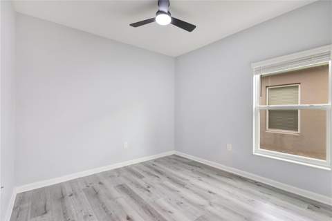 720 Taurus Lane, St Cloud FL - photo 10 of 22