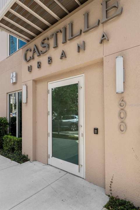 600 3Rd Avenue #406, home for sale in St. Petersburg 33701