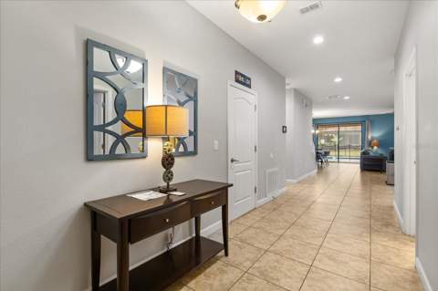 1454 Myrtlewood Street, Davenport FL - photo 13 of 48