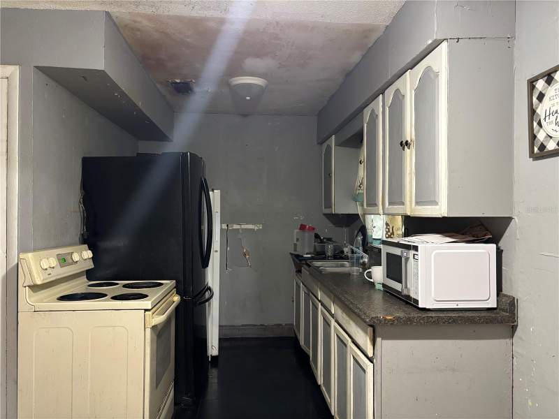 3 bedroom Single Family Residence at 2222 Hartwell Avenue, Twenty West, Sanford — photo 4