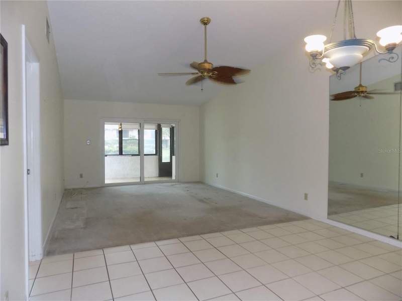 2 bedroom Condominium at 9663 86th Avenue #9663, Timberwoods Condo, Seminole — photo 3