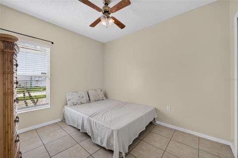 925 Gillingham Court, Kissimmee FL - photo 24 of 42