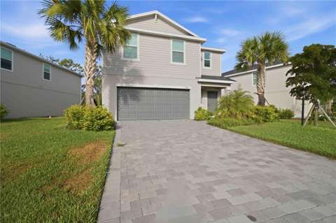 13961 Lilac Sky Terrace, home for sale on Lilac Sky Terrace