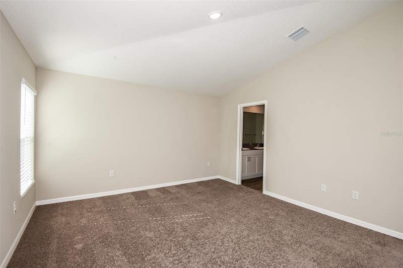 3 bedroom Single Family Residence at 15164 Maude Landing Loop, Davis Landing, Wimauma — photo 5