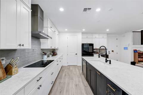 17018 Seville Orange Road, Winter Garden FL - photo 9 of 40