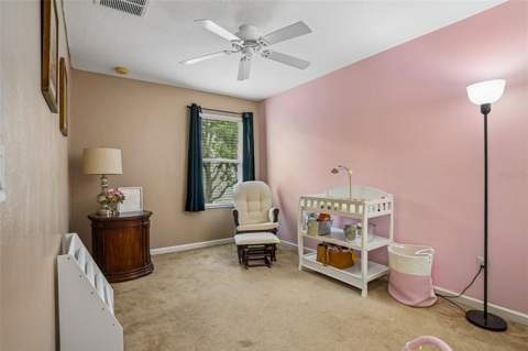 1329 Heritage Commons Drive, Winter Springs FL - photo 21 of 40