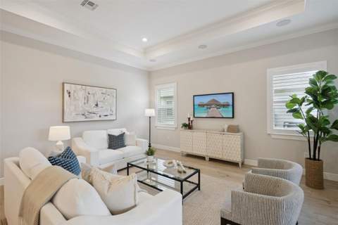 2555 Pine Preserve Court, St Cloud FL - photo 21 of 58