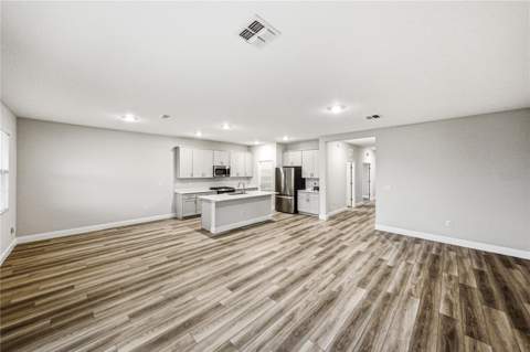 12253 Cattleside Drive, Riverview FL - photo 22 of 59
