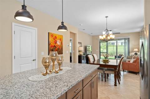 2759 Purple Meadow Court, Minneola FL - photo 9 of 37